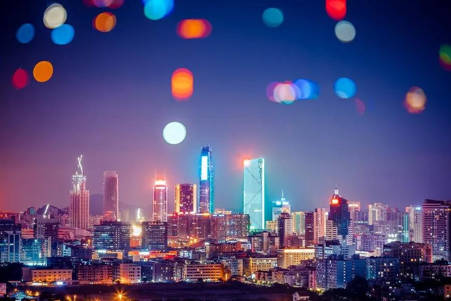 东莞泰禾新天地烂尾楼,东莞黄旗1号烂尾楼原因