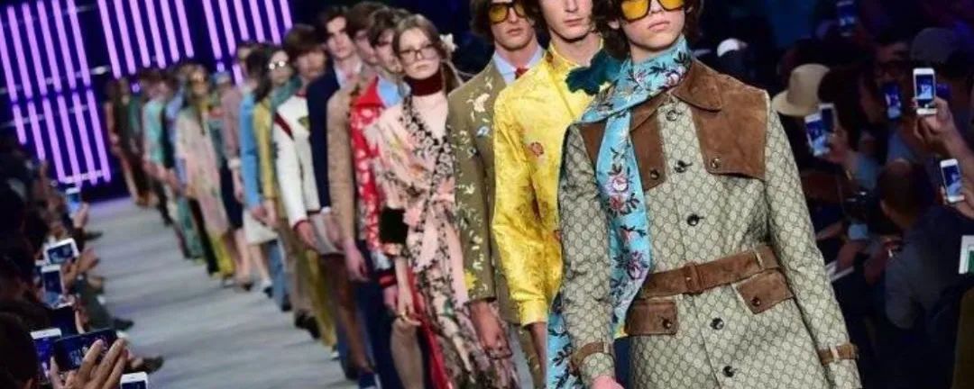 t恤定制预览,t恤定制免费设计网站