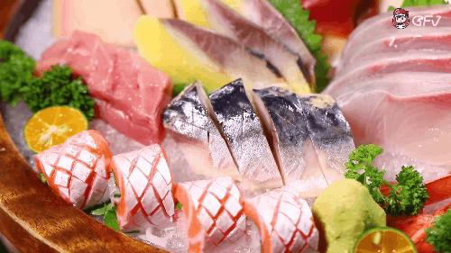 星级环球美食宝藏地，3.8折起！康帝「双11狂欢节」来啦