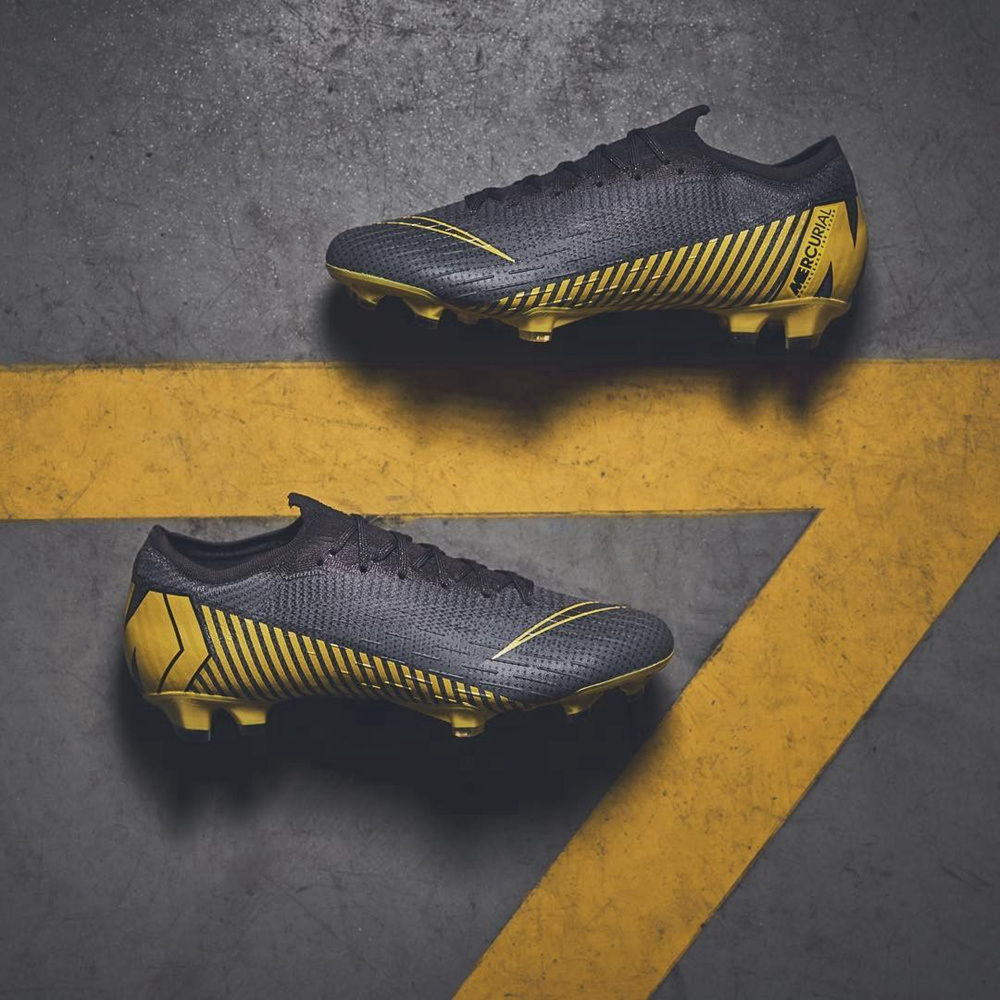 2022一月球鞋发售,2019年一月发售过什么鞋