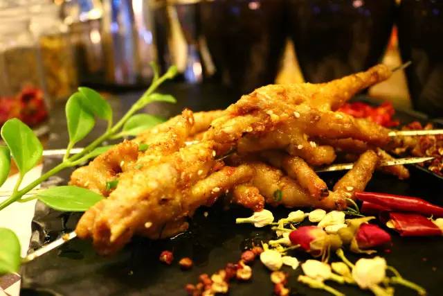 海珠区哪些地方不能去,海珠区有什么地方是值得去的