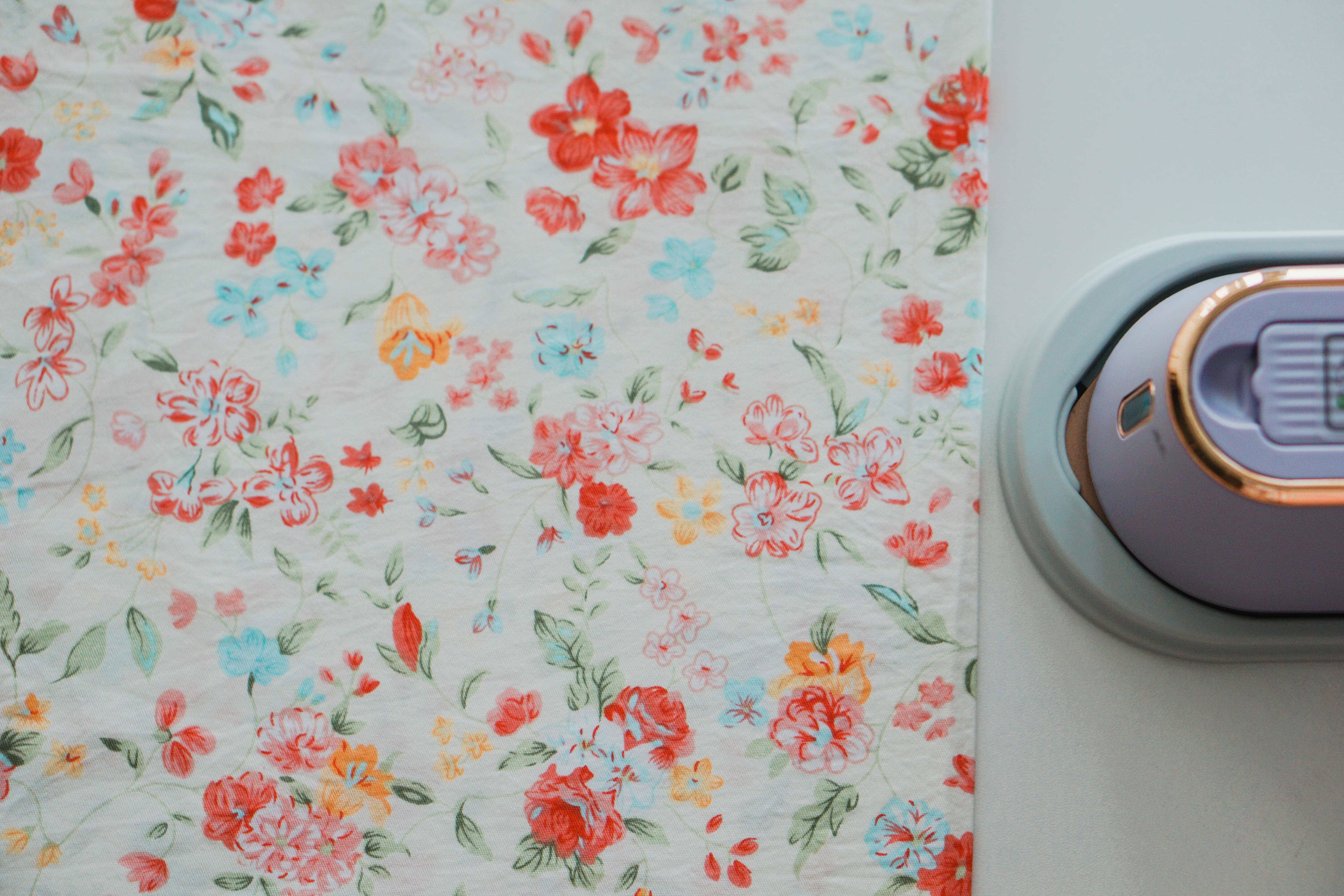 李佳琦推荐干湿两用挂烫机视频,李佳琦手持挂烫机大宇