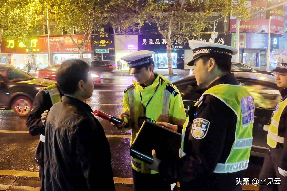 考驾照科目一快速记忆法口诀,c1驾考科目一快速记忆法