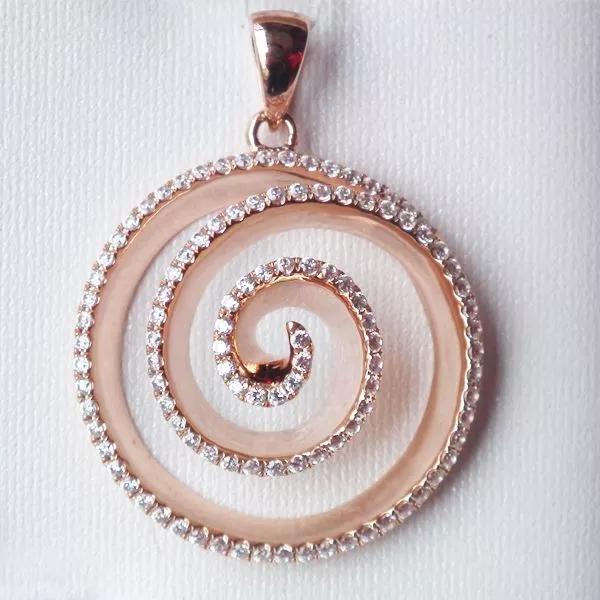 黄金实用好物,黄金产品的卖点与好处