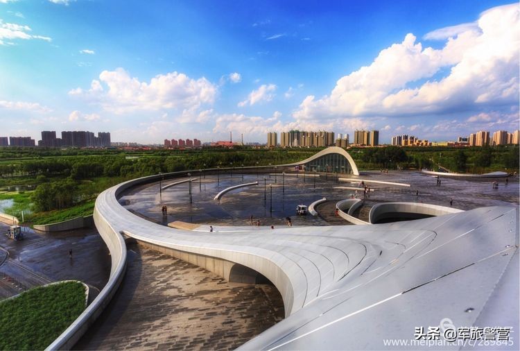 我与大学的初恋,我和我的初恋