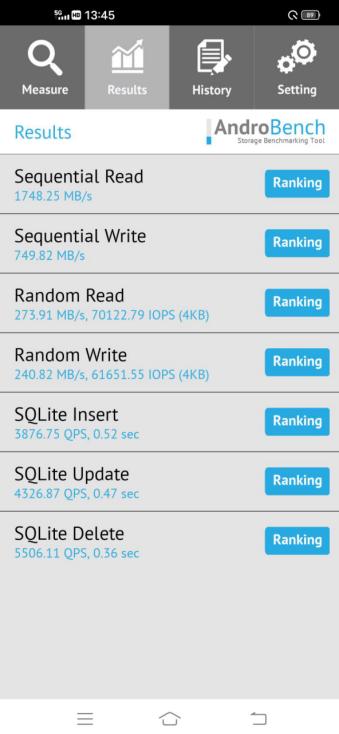 骁龙865的iqoo手机,iqoo5骁龙865开90帧