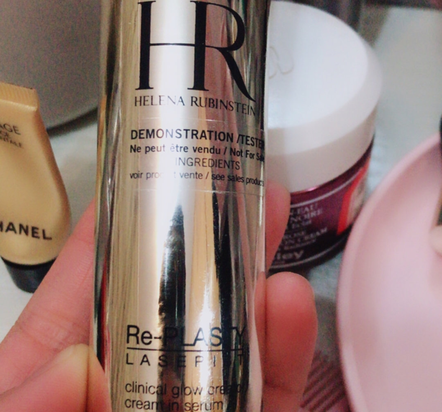 资生堂的淡斑精华好用吗,377美白淡斑精华哪款效果最好