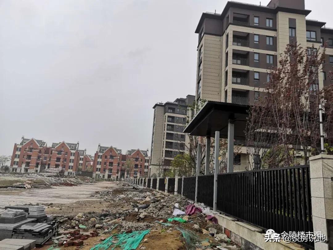 保利集团最新消息,保利换帅