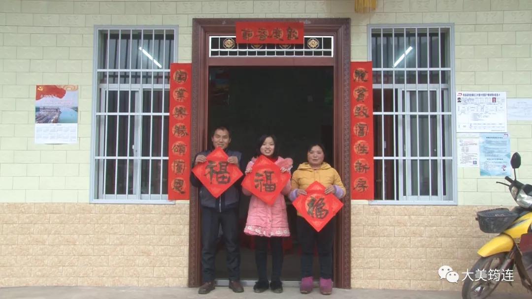 现行标准下多少人口全部脱贫,全民脱贫成功的原因