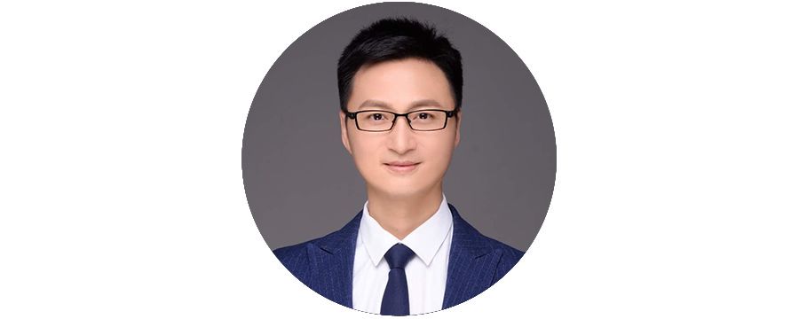 育儿心理教育专家,育儿专家心理医生