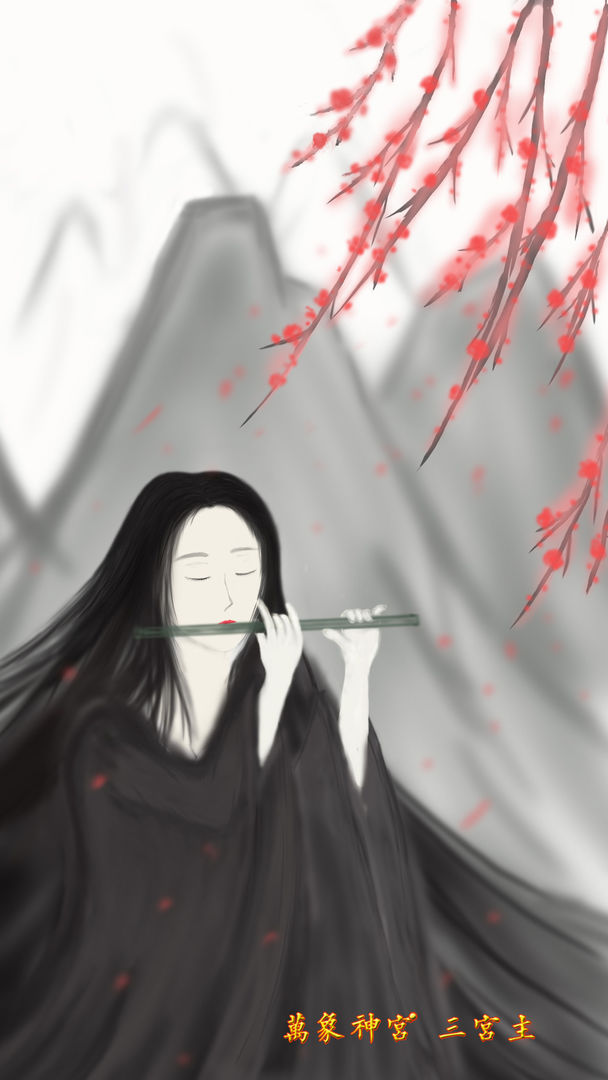 比较有特色的武侠手游,十大火爆的武侠类手游推荐