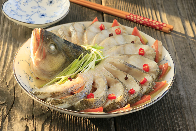 多动症孩子的饮食有哪些注意事项,多动症儿童的饮食有哪些