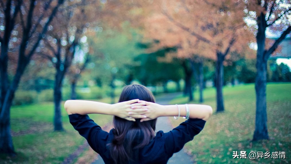 孙红雷相濡以沫莫过于相忘于江湖,有两种爱情相濡以沫和相忘于江湖