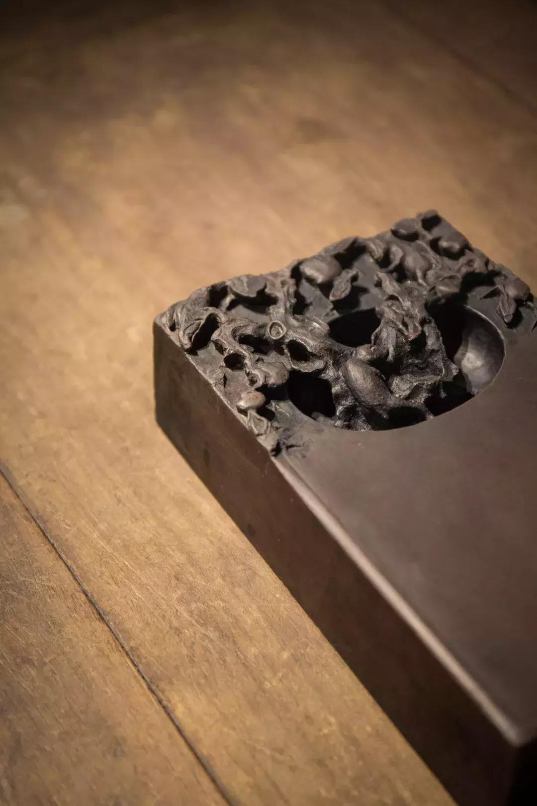 我的砚你都是你|研习商城上新