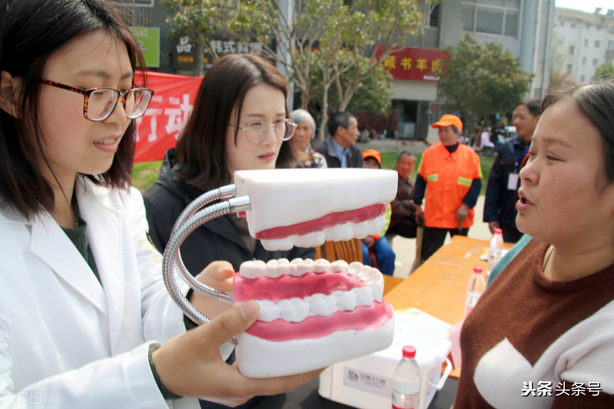 保洁员拒交物业费标准,物业保洁员引起投诉有哪些原因