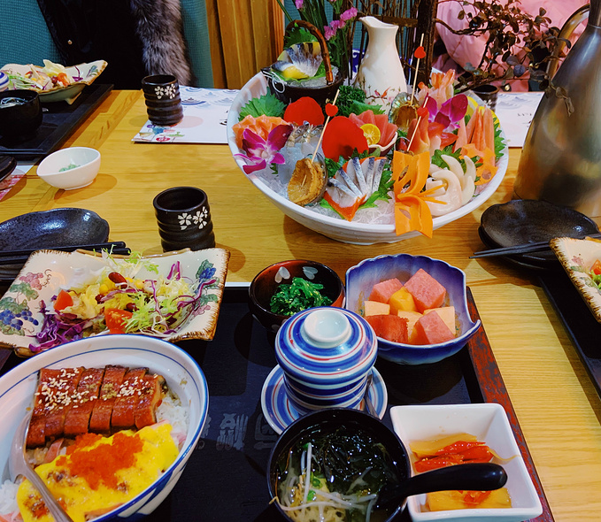 鏉ヤ竴鍦轰笉璁℃垚鏈殑鏃呰,鏉ヤ竴鍦轰笉鐭ュ綊鏈熺殑鏃呯▼