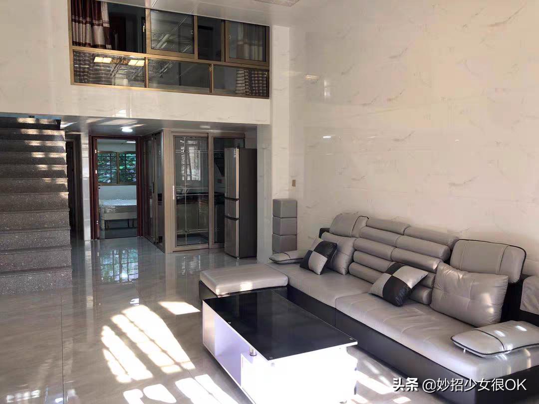 沙发颜色不一样要不要退,不喜欢沙发颜色怎么处理