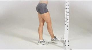 热身和拉伸什么时候做？怎么做？原来你一直混淆了...