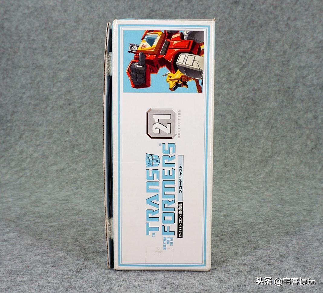 78民间测评:DW复刻系列第21号录音机、钢钳