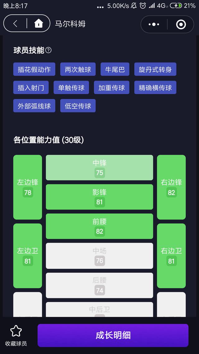 实况足球金球妖人后卫三换一推荐,实况足球金球妖人名单2022
