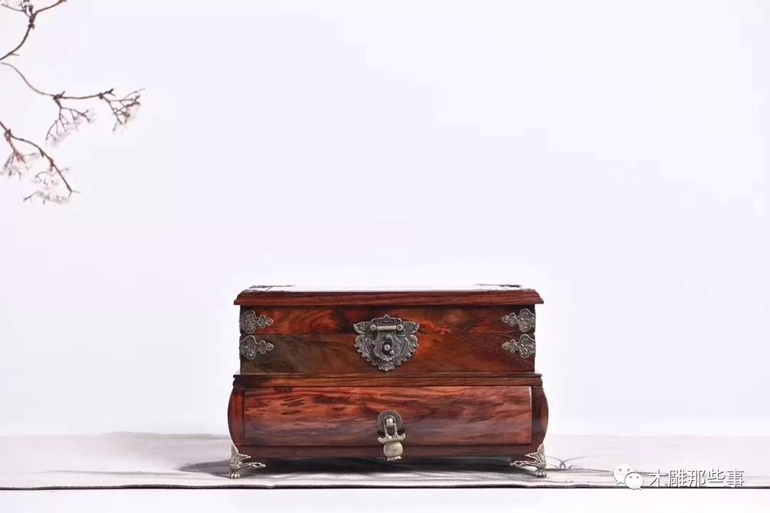 大红酸枝什么颜色最好,大红酸枝什么颜色的最好