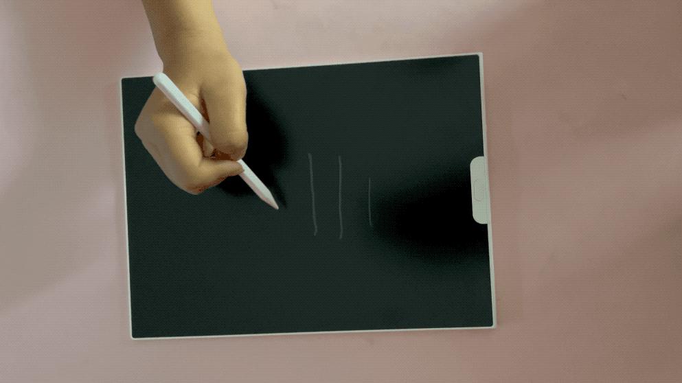 熊孩子智能机器人,熊孩子机器人课