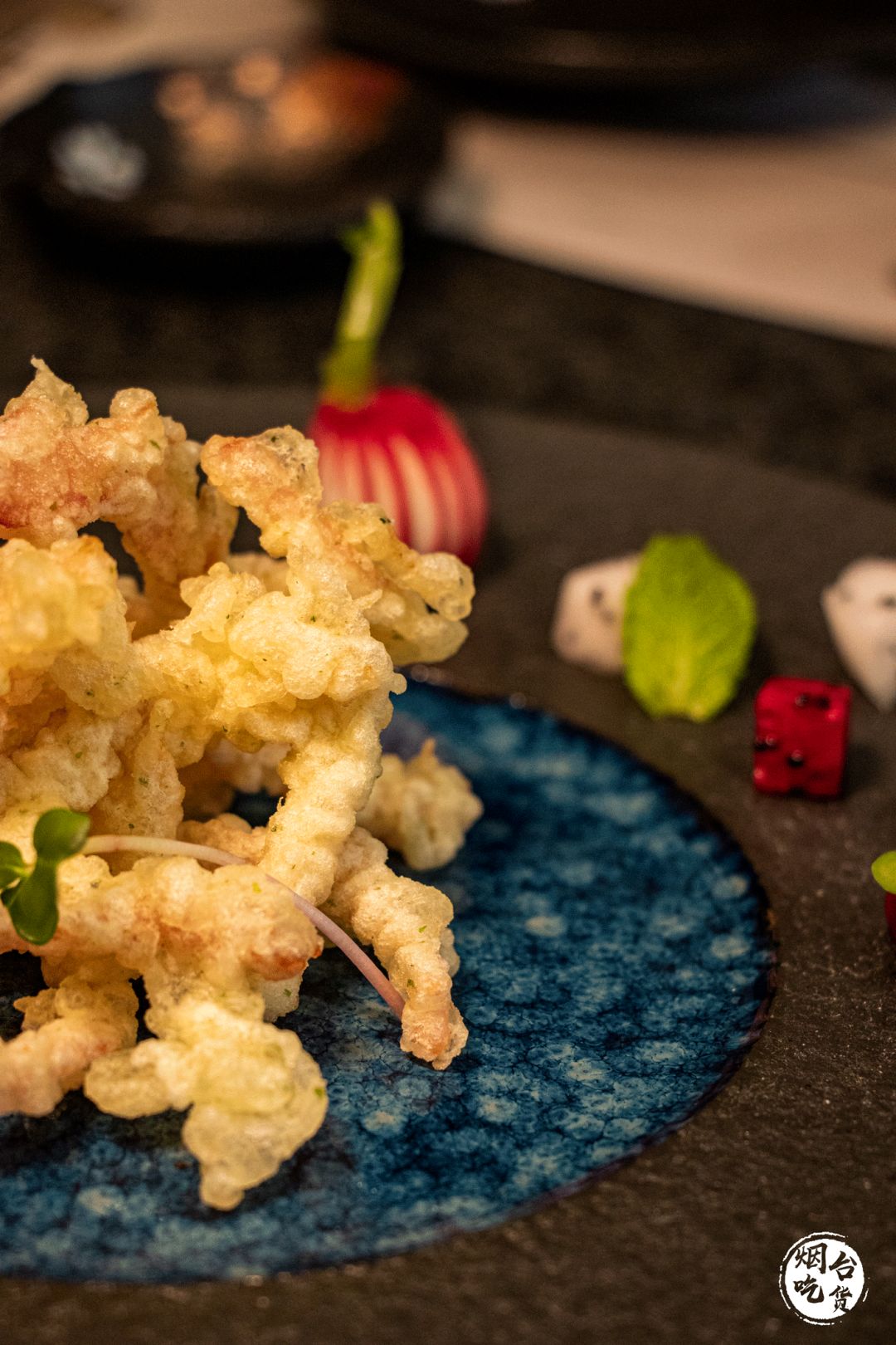 烟台日本特色日料,烟台日本特色日料店