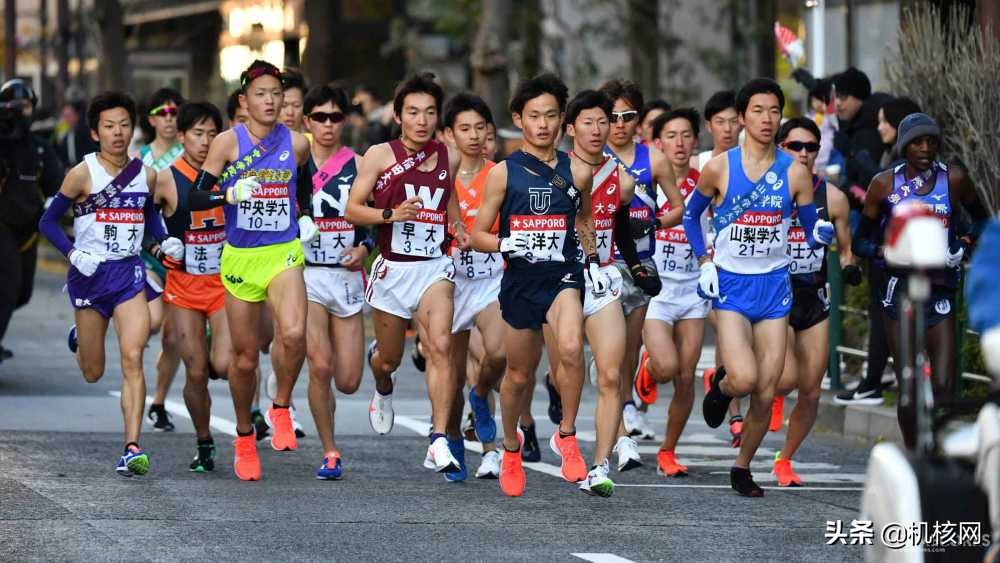 当我沮丧时,当我深陷痛苦绝望时