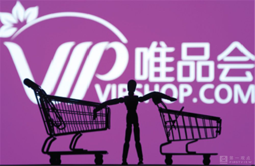 一条2000多块钱的腰带，为何会让1300亿市值的巨头发慌？