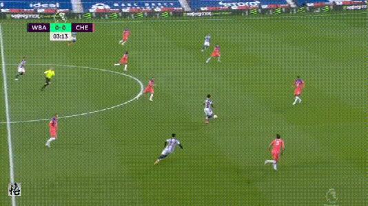 切尔西到底多可怕,切尔西的逆天之路