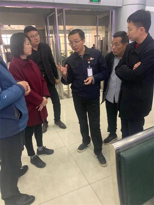 内蒙古西蒙煤炭集团,内蒙古西蒙煤炭有限责任公司