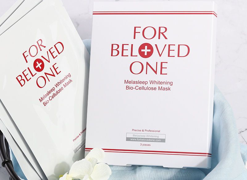 雾霾天我们如何护肤,雾霾肌适合什么护肤