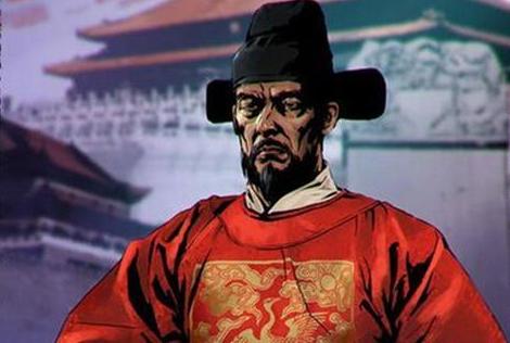 《盗墓笔记》西王母真正藏身之地竟是在张家神秘古楼