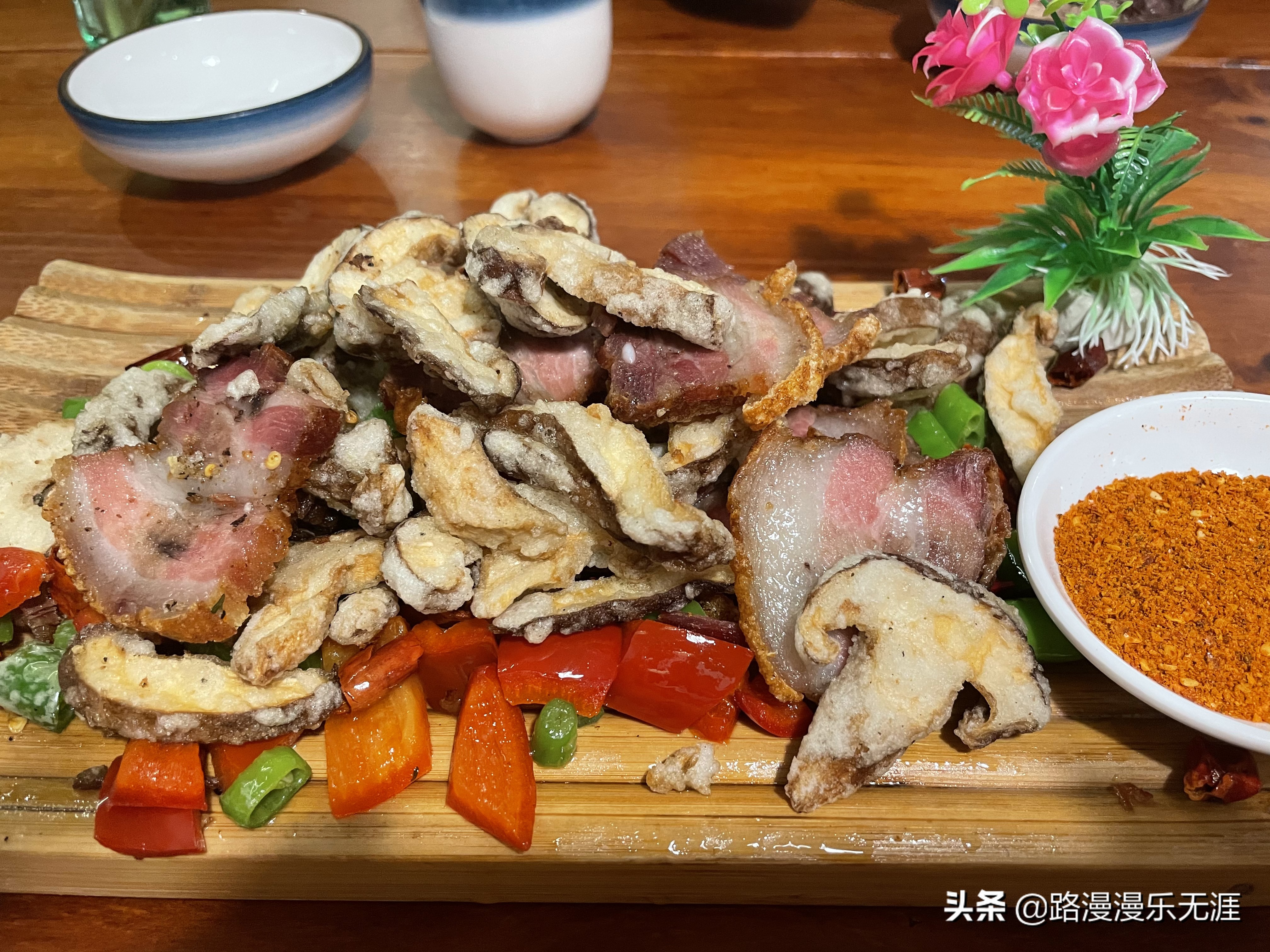 大理洱海8个打卡地,大理洱海畔旅游攻略