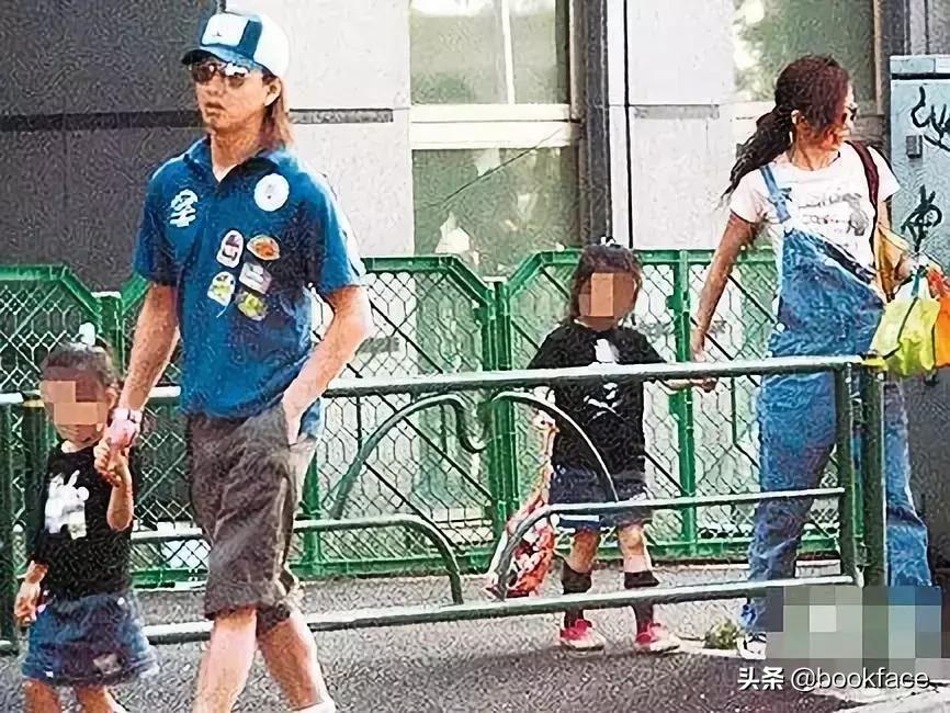 全日本女人最讨厌的人,全日本最讨厌的女生