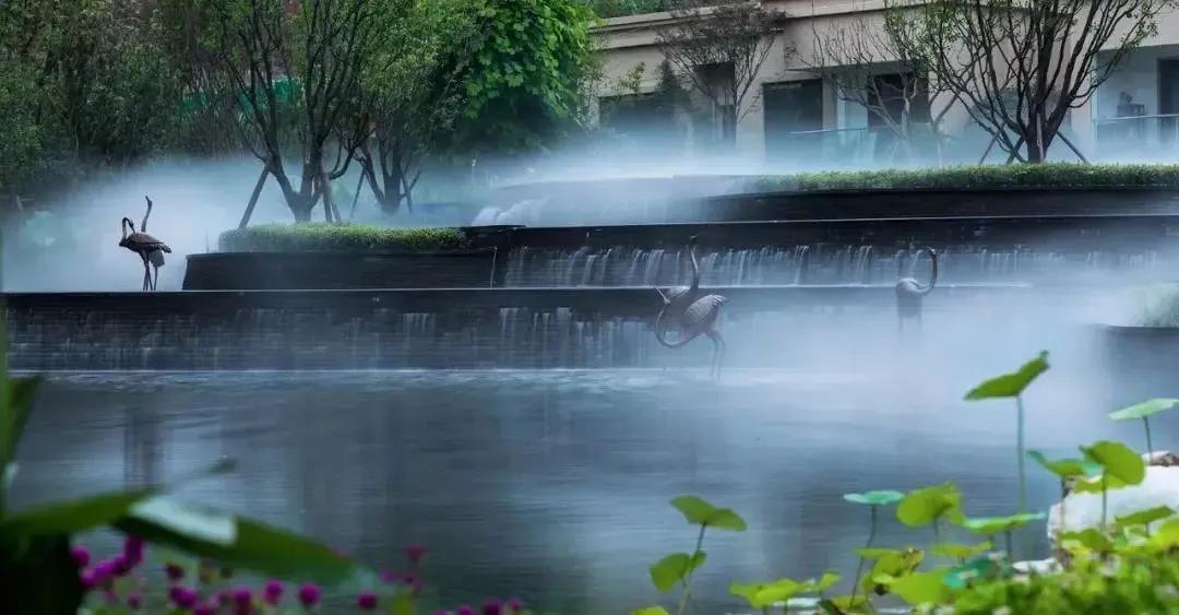 为什么好多人选择四川定居,四川人为什么都想在成都定居