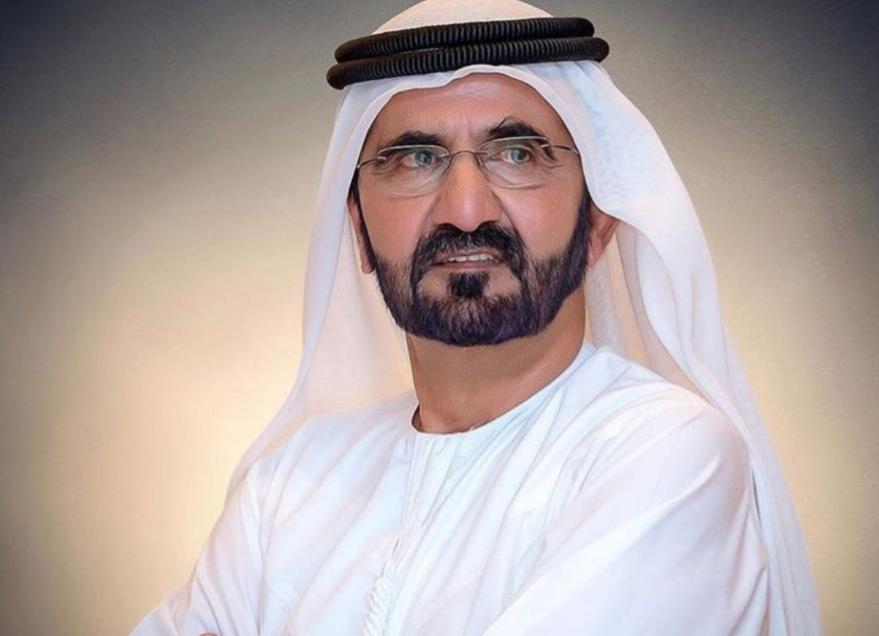 迪拜最大的骗局,迪拜坑人旅游真实案例