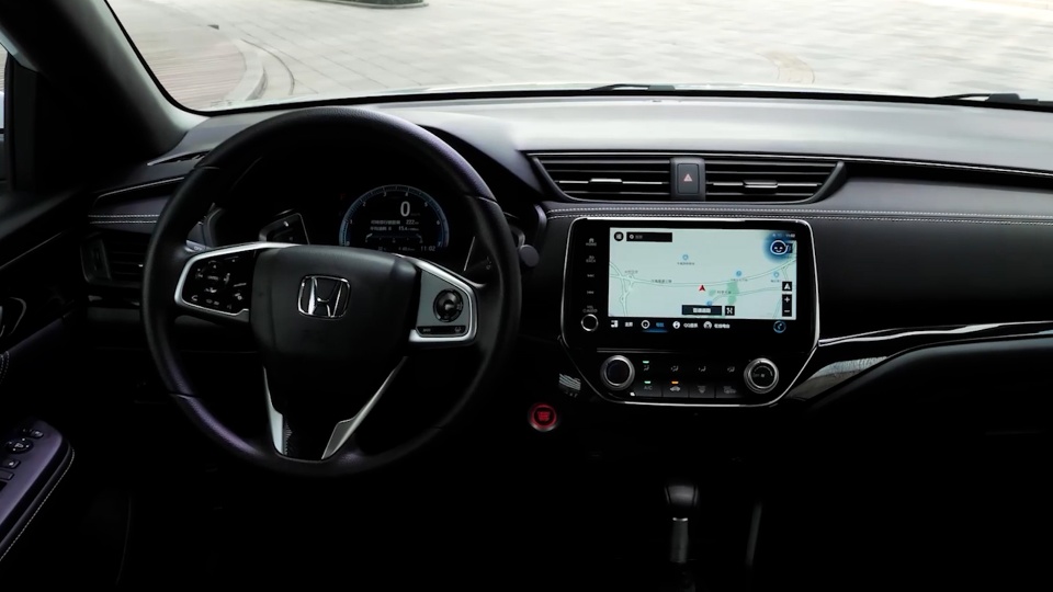 10多万出头就买这4款轿车,顶配不到10万元4款轿车性价比超高