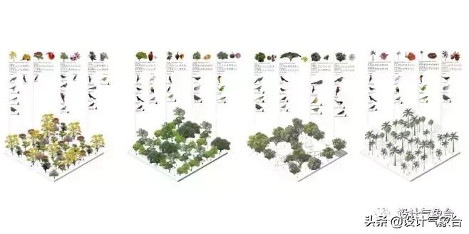 id快速排版技巧,id方案设计排版