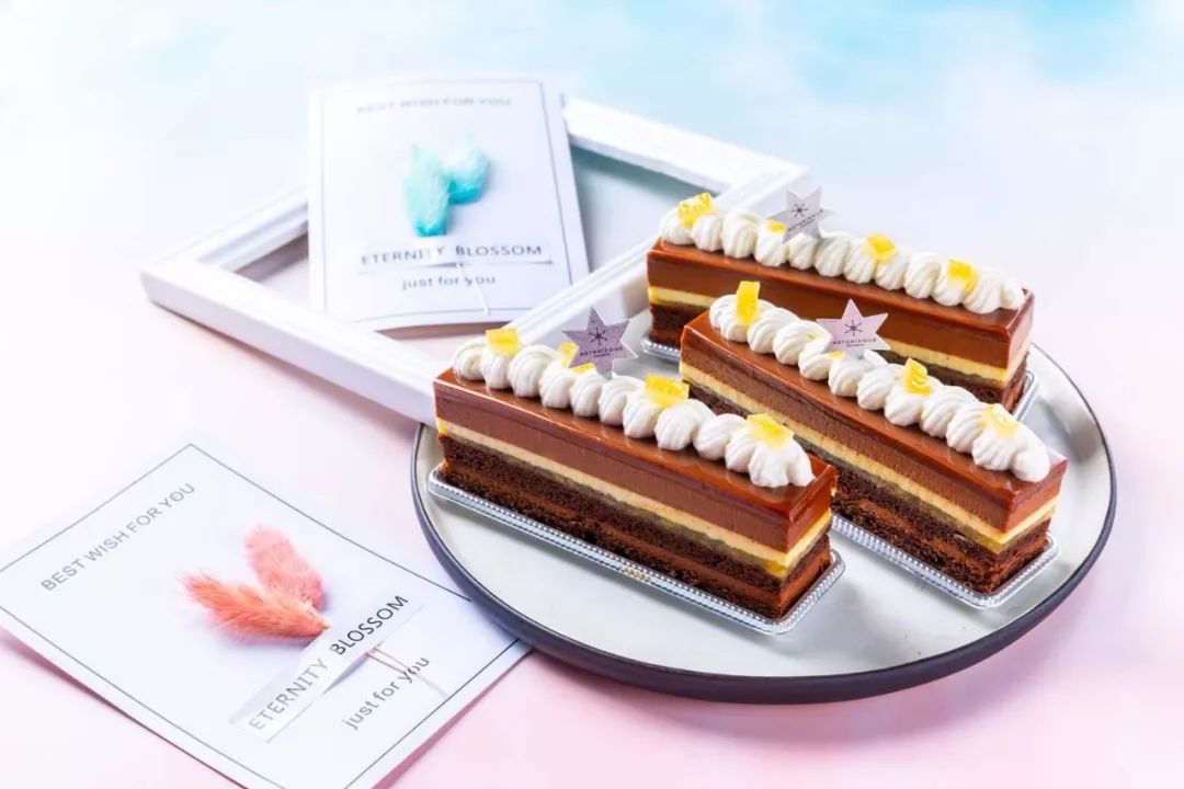 自己做的面包吃不完怎么保存,在家烤好的面包怎么保存才软