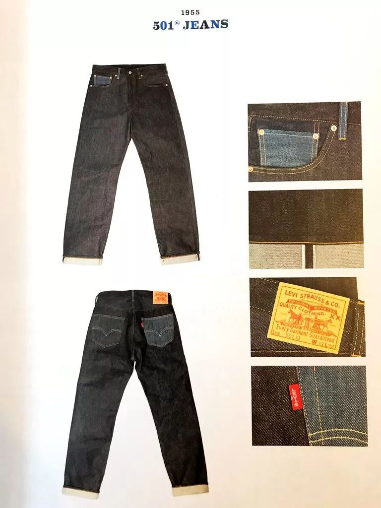 暗黑各版本盘点,暗黑细节解析