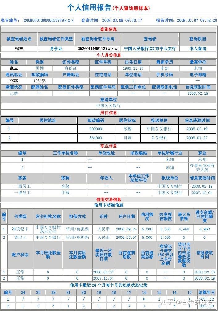 征信系统如何查询个人征信,征信个人系统