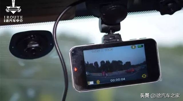 i途汽车中介加盟费,e途行车记录仪怎么看回放