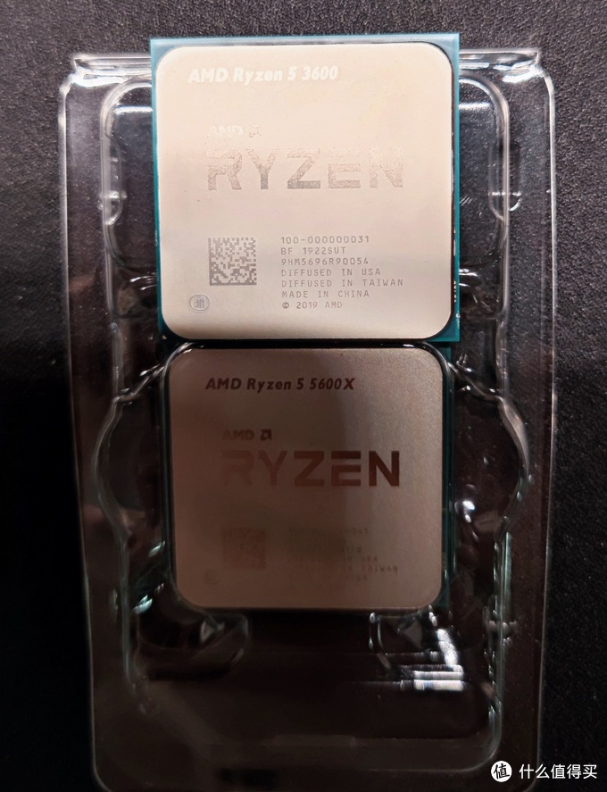 压住机箱显卡风扇就没噪音,itx机箱能压住10900k的散热吗