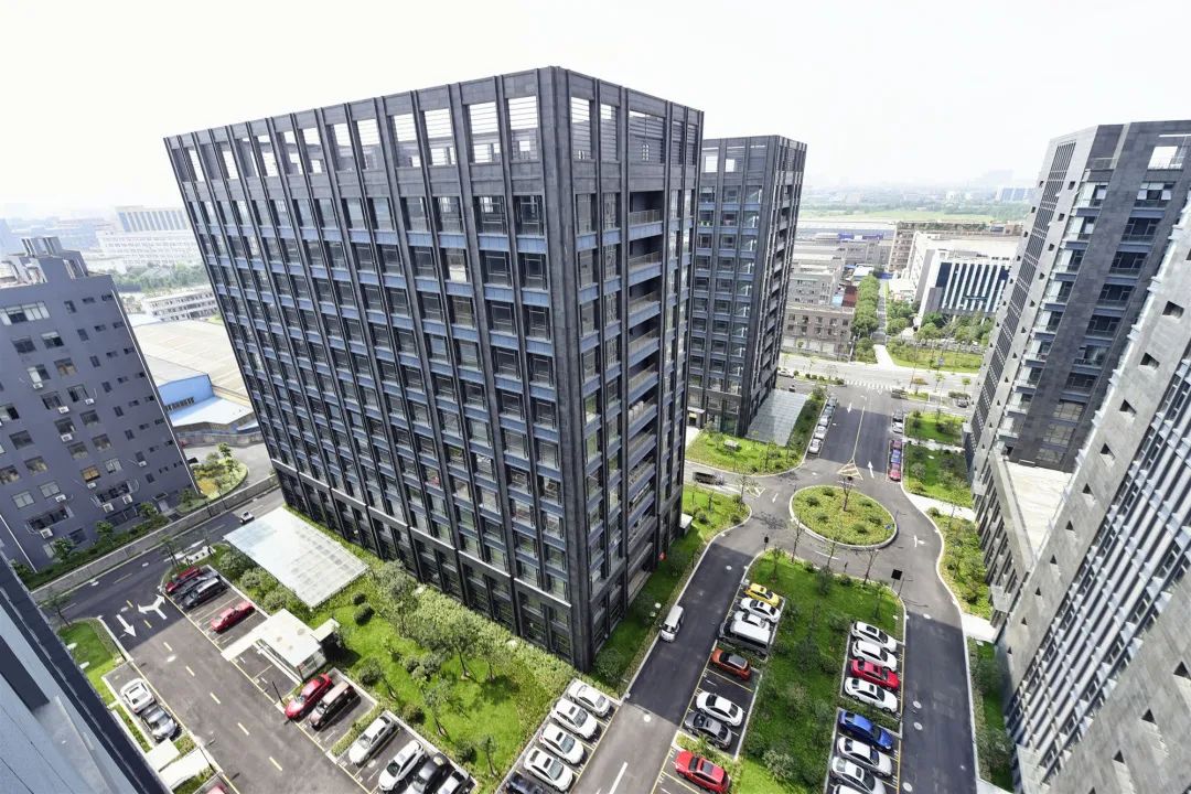 幸福杭州喜迎亚运,幸福杭州市