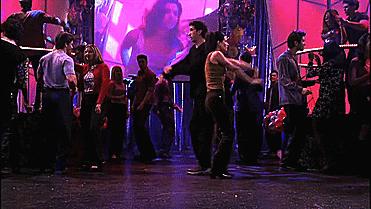 姝灉浠佸鏄熷骇璇勪环,姝灉浠佺溂涓殑鏄熷骇