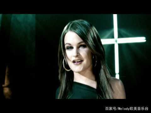 十首经典非主流英文歌,非主流ohmybabygirl英文歌