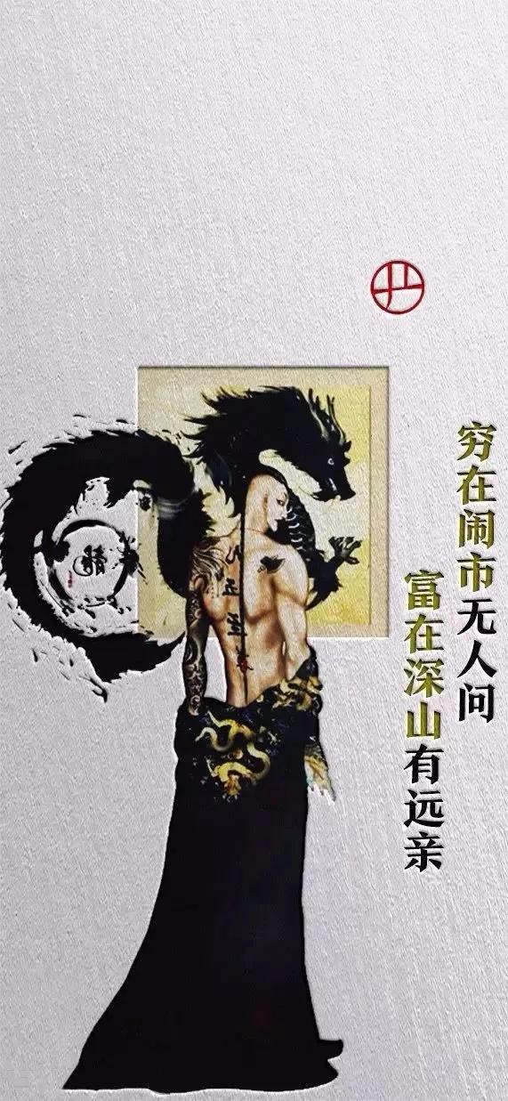 浣庤皟鏂囧瓧澹佺焊瓒呮竻,澹佺焊楂樼骇鏂囧瓧澹佺焊