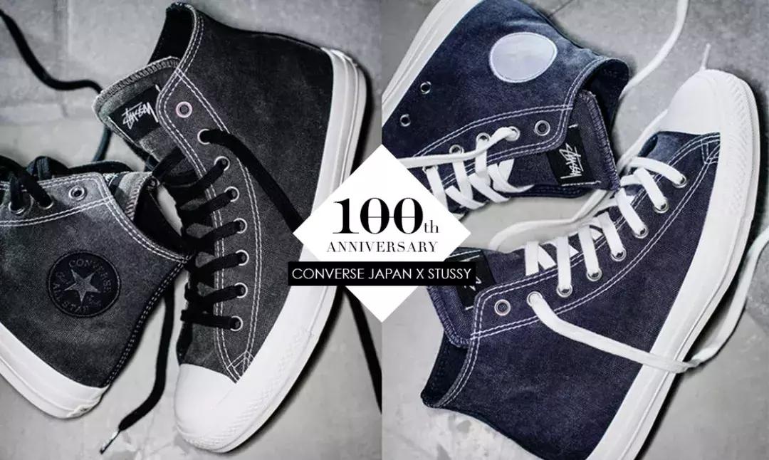 你最爱的1970s在日本其实买不到?Addict和1970s的区别了解一下!