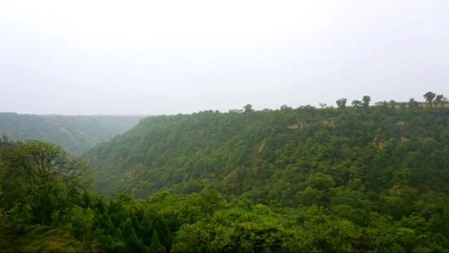 旬邑县唐家大院的故事,旬邑县唐家大院古装